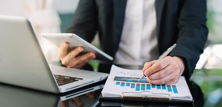 Autumn Budget 2025 image